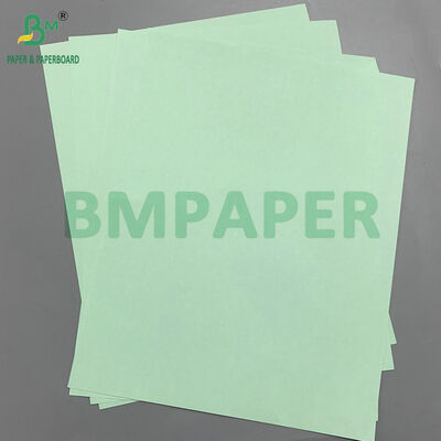 Papel Carbono 8,5" x 11" 15# Bond (48 GSM) - Formulários Comerciais Multiuso Premium para Faturas e Recibos