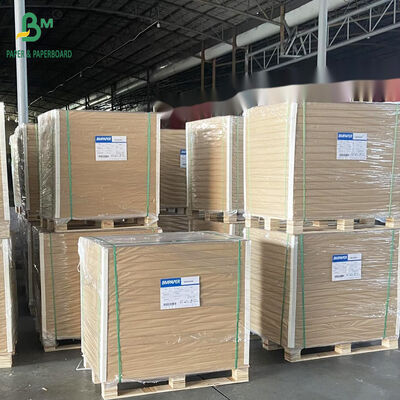 300 grs 400 grs Papel sem revestimento, de capa branca para impressão de cartão de convite