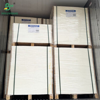 Cartão de Beermat de 1MM 2MM 3MM 70cm X 100cm para Fazer Porta-Copos de Papel Absorvente