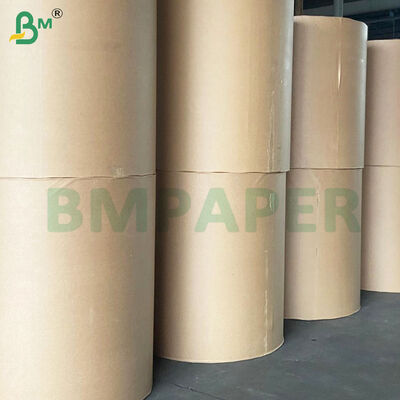 55gm NCR papel de cópia sem carbono rolos válidos para contrato de fatura