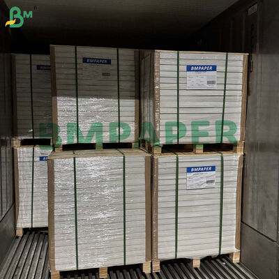 20 g de papel separador de cebola tortilla papel não pegajoso 12' x 12' resistente ao calor