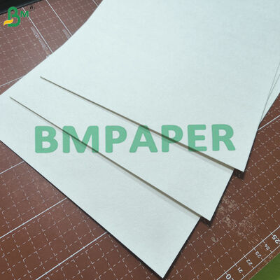 Folha de papel de refrescante de ar de automóvel impressa por encomenda de 1,8 mm de papel absorvente