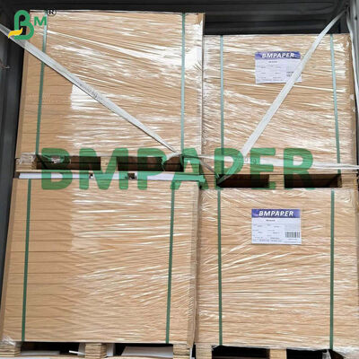 Papel para Livros Cremoso Volumoso 65gsm 75gsm, Papel Offset Cremoso 2.0 Volumoso