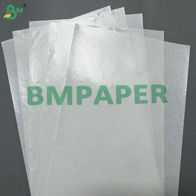 Papel laminado de talheres para embalagens com garfo de faca
