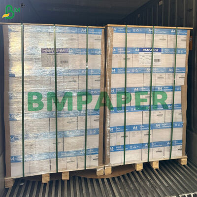 Black Printing Carbonless Form 2-5 Part Available in 5 Colors 8.5 x 11 inch
