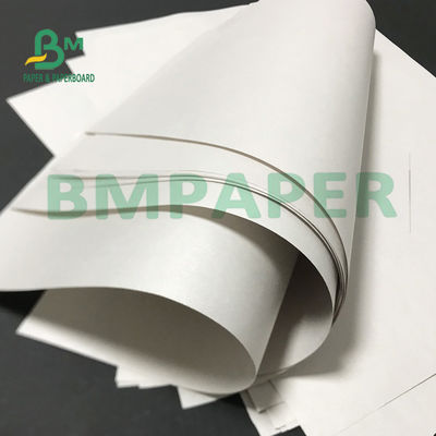 Umidade de papel de absorção do envolvimento do papel de jornal da boa tinta - prova da água da prova