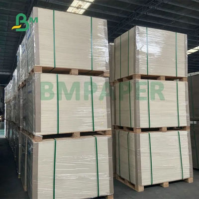 70# 80# reciclam o carretel de papel imprimindo deslocado branco para imprimir o livro 23 x 35inches