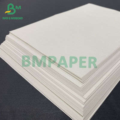 papel 65gsm maioria alto na escrita branca 70 de papel x 100cm 64 x 90cm da folha