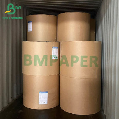 papel 65gsm maioria alto na escrita branca 70 de papel x 100cm 64 x 90cm da folha