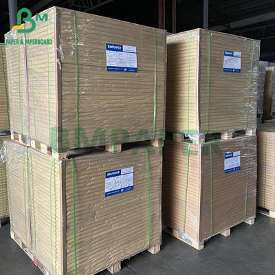 55gsm 58gsm 60gsm deslocou o rolo de papel bond branco reciclou o material da polpa de madeira