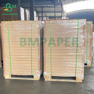 rolo de papel bond branco de 70# 80#, papel de impressão branco liso sem revestimento do offset