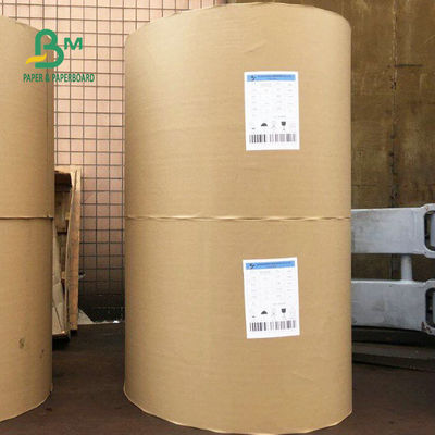 rolo de papel bond de papel branco do offset de 50grs 53grs 60grs 75grs 80grs 90grs
