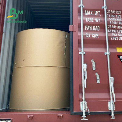 rolo de papel bond de papel branco do offset de 50grs 53grs 60grs 75grs 80grs 90grs