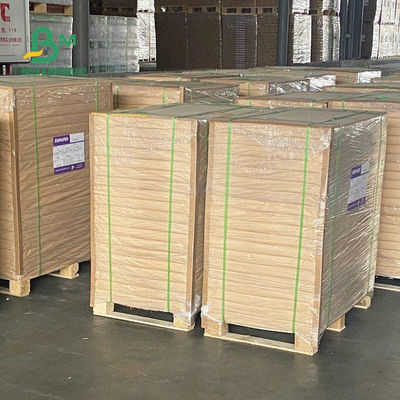 rolo de papel bond de papel branco do offset de 50grs 53grs 60grs 75grs 80grs 90grs