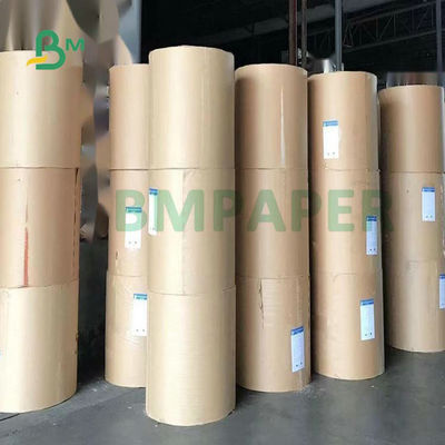 O olho protege o papel volumoso alto do livro de 65g 75g para 31 imprimindo deslocados x 35inches