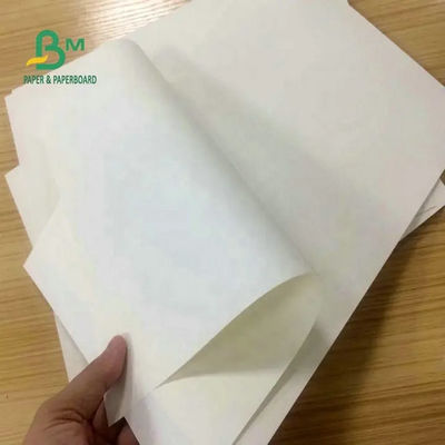 O olho protege o papel volumoso alto do livro de 65g 75g para 31 imprimindo deslocados x 35inches