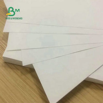 O olho protege o papel volumoso alto do livro de 65g 75g para 31 imprimindo deslocados x 35inches