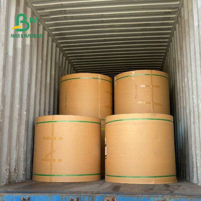 papel bond branco alto de 75gsm 90gsm 100gsm 140gsm 160gsm Woodfree