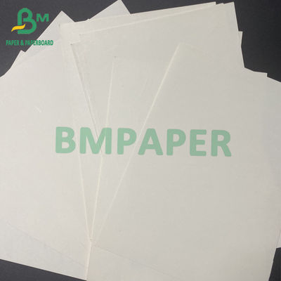 o PE da placa de papel do estoque do copo de 120gsm 160gsm revestiu um 10g lateral 12g 15g 18g 20g
