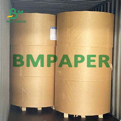 11 x 17 polegadas papel bond de linho branco de 90 G/M para o negócio LetteIrisds
