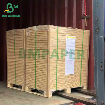 Tamanho lustroso 635mm x 900mm de Art Paper For Book Cover 180gsm 190gsm 200gsm
