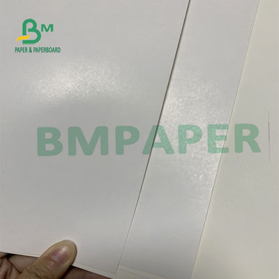 170 - Papel de impressão do marfim de 400 G/M para caixas da medicina 635mm x 914mm