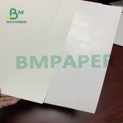 170 - Papel de impressão do marfim de 400 G/M para caixas da medicina 635mm x 914mm
