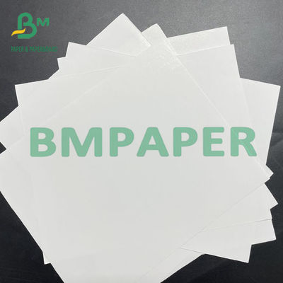 Brancura alta 80 - 300g tamanho feito sob encomenda Matt Art Paper For Desk Calendar