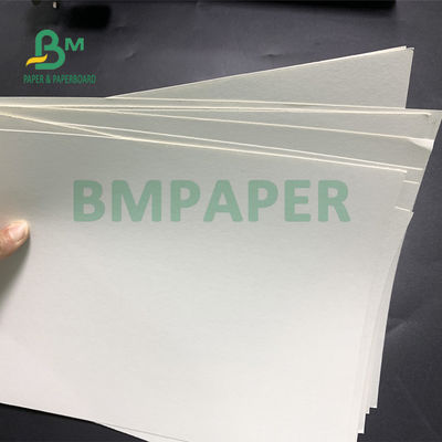 Placa de papel do estoque do copo do produto comestível para a bacia 700mm x 1000mm do macarronete