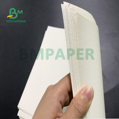 O único PE lateral revestiu o papel do copo 180gsm + 15gsm com a boa maleabilidade