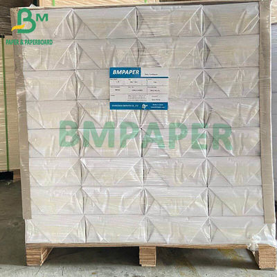 papel lustroso da foto de 180g 200g 230g para o Inkjet que imprime o × 297mm do tamanho A4 210mm
