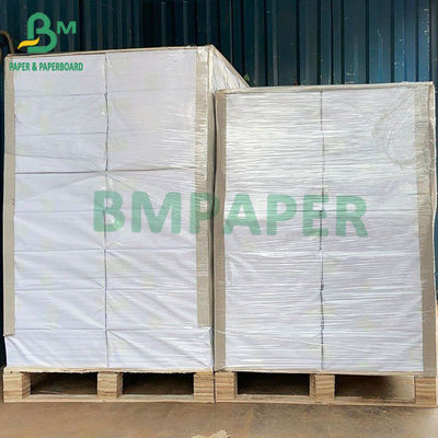 papel lustroso da foto de 180g 200g 230g para o Inkjet que imprime o × 297mm do tamanho A4 210mm