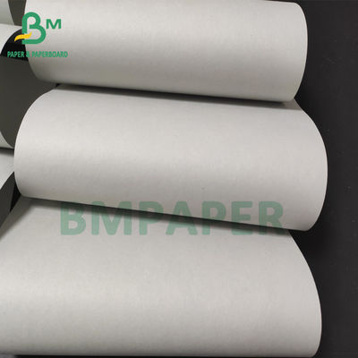 45gsm reciclou folhas de embalagem do papel de jornal para o envolvimento de envio móvel