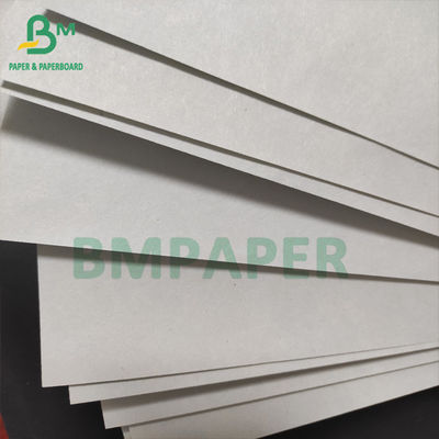 45gsm reciclou folhas de embalagem do papel de jornal para o envolvimento de envio móvel