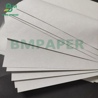 45gsm reciclou folhas de embalagem do papel de jornal para o envolvimento de envio móvel