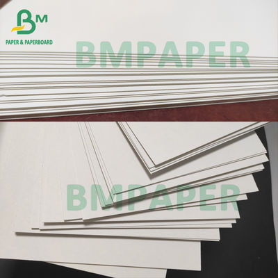 Rolo do papel do congelador do produto comestível, revestimento branco do cartão 350gsm de C1S