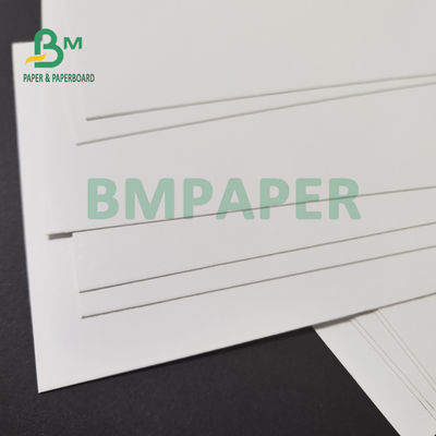 Placa de papel 235gsm do produto comestível FBB 270gsm para caixas da medicina 70 x 100cm