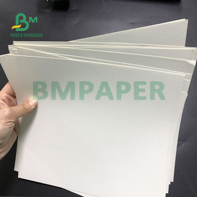 230gsm - 450gsm a cerveja Mat Board With Good Printing efetua a superfície lisa