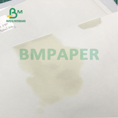 230gsm - 450gsm a cerveja Mat Board With Good Printing efetua a superfície lisa