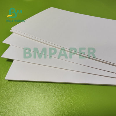 placa de papel 1.4mm sem revestimento de 0.9mm para o absorvente 69 x 97cm da água do hotel