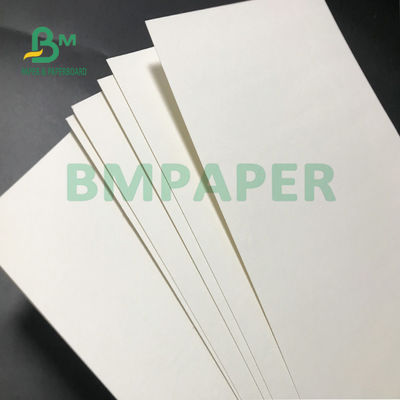 a placa da pousa-copos do copo de 280gsm 300gsm super absorve o desempenho líquido