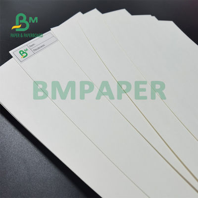 a placa da pousa-copos do copo de 280gsm 300gsm super absorve o desempenho líquido