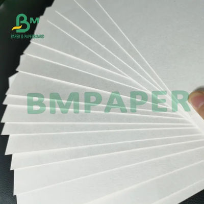 660 cartão absorvente branco de mancha branco da placa enorme do verificador do perfume do × 780mm