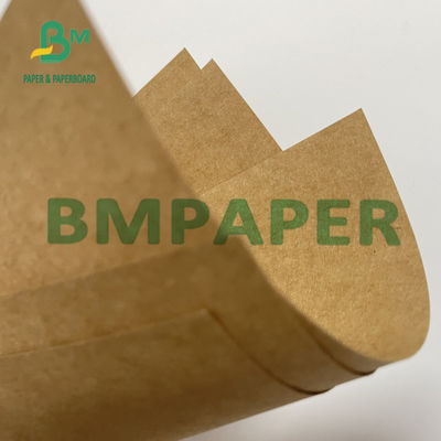 125g - papel de embalagem de produto comestível 400g para o empacotamento dos produtos alimentares