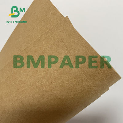 125g - papel de embalagem de produto comestível 400g para o empacotamento dos produtos alimentares