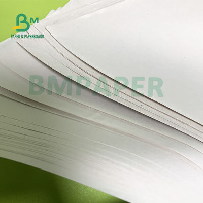 Opacidade que envolve rolo do papel do papel de jornal sem revestimento para bandas desenhadas