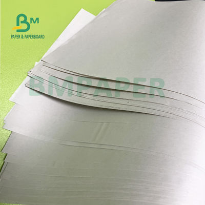 Opacidade que envolve rolo do papel do papel de jornal sem revestimento para bandas desenhadas