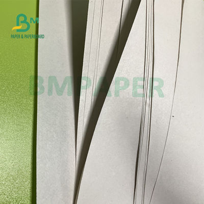 Folhas imprimindo deslocadas impermeáveis do papel do papel de jornal para o ODM do OEM dos compartimentos