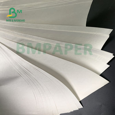 Folhas imprimindo deslocadas impermeáveis do papel do papel de jornal para o ODM do OEM dos compartimentos