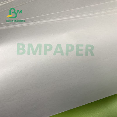 Folhas imprimindo deslocadas impermeáveis do papel do papel de jornal para o ODM do OEM dos compartimentos